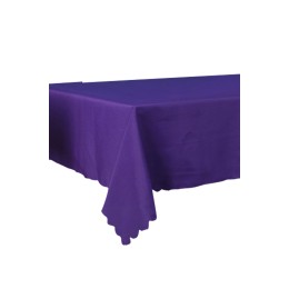 SKTBC025  訂購酒店餐廳枱套  會議餐飲長方形枱套 平紋純色方桌布桌裙  枱裙   側風琴 枱套供應商 120*140cm	 120*180cm	 140*160cm	 140*180cm	 160*160cm	 160*180cm	 160*200cm	 180*180cm	 180*260cm	 180*280cm	 180*300cm	 180*320cm	 150*210cm	 200*260cm	 160cm	 180cm	 200cm	 220cm	 240cm	 260cm	 280 SKTBC025  訂購酒店餐廳枱套  會議餐飲長方形枱套 平紋純色方桌布桌裙  枱裙   側風琴 枱套供應商 120*140cm	 120*180cm	 140*160cm	 140*180cm	 160*160cm	 160*180cm	 160*200cm	 180*180cm	 180*260cm	 180*280cm	 180*300cm	 180*320cm	 150*210cm	 200*260cm	 160cm	 180cm	 200cm	 220cm	 240cm	 260cm	 280